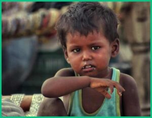 best ngo in delhi