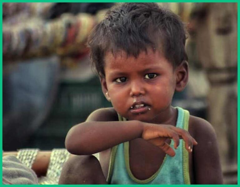 best ngo in delhi