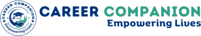 Career Companion