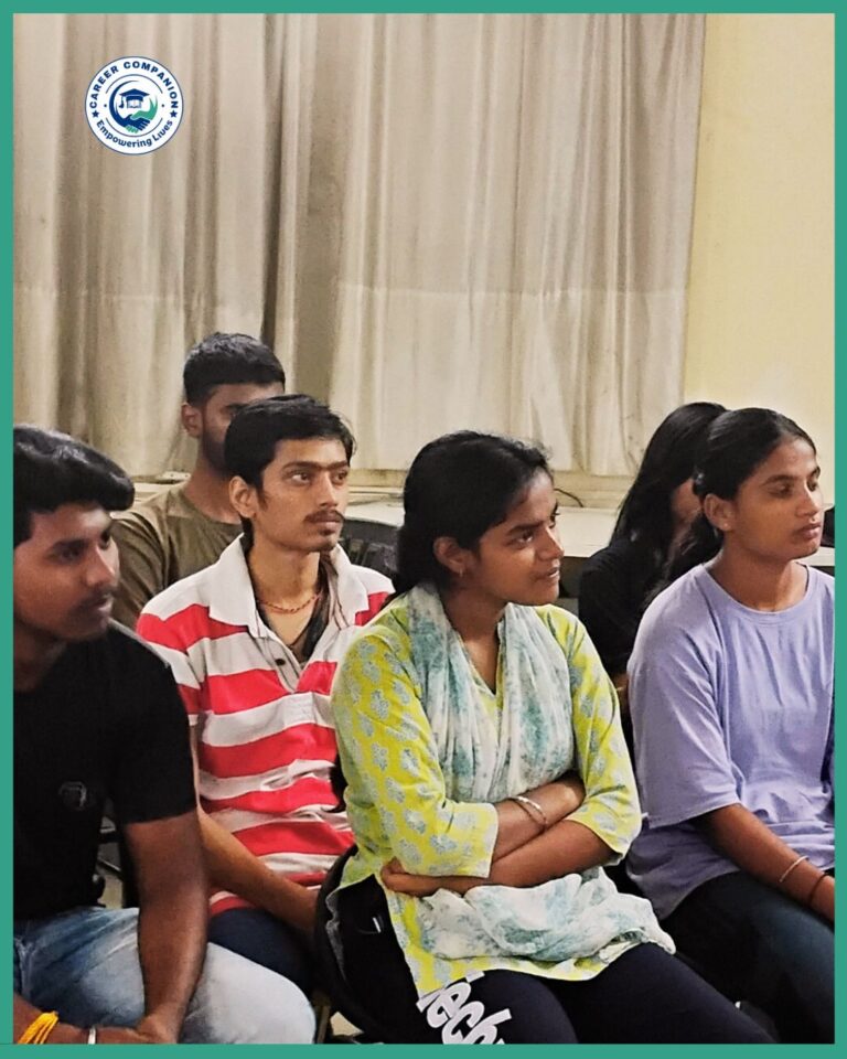Free Computer Literacy Program
